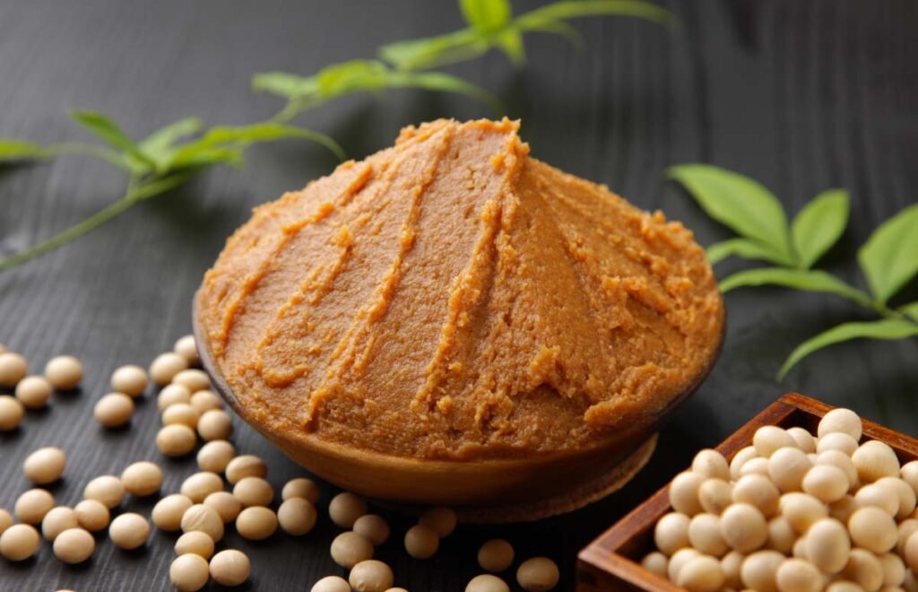 miso london event catering