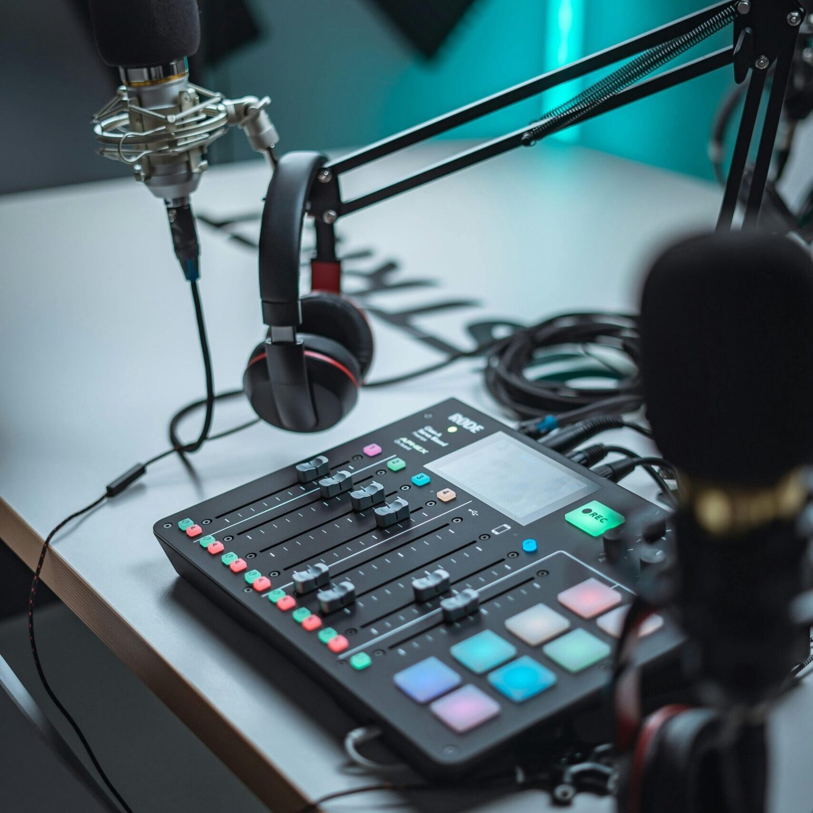 business to business catering london